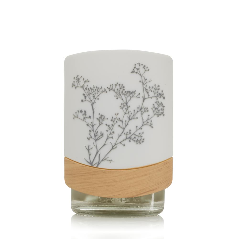 Natural Simplicity ScentPlug® Diffuser w/ Light