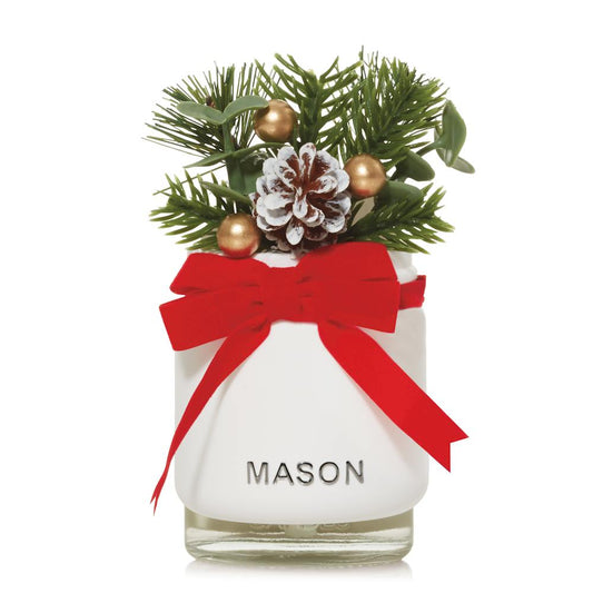 Holiday Bouquet ScentPlug® Diffuser w/ Light