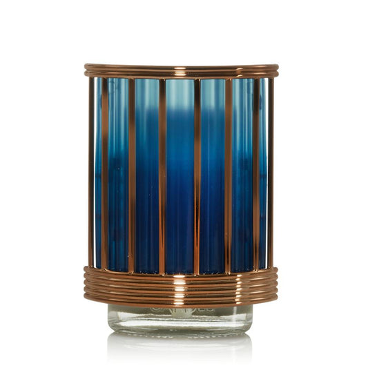 Copper Cuff ScentPlug® Diffuser w/ Light